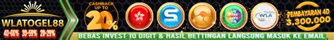 live draw togel nusantara|Paito Warna Nusantara .